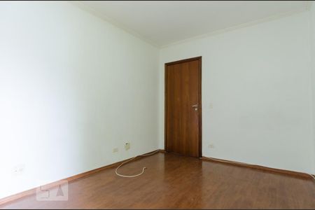 Quarto 1 de apartamento à venda com 3 quartos, 87m² em Campestre, Santo André