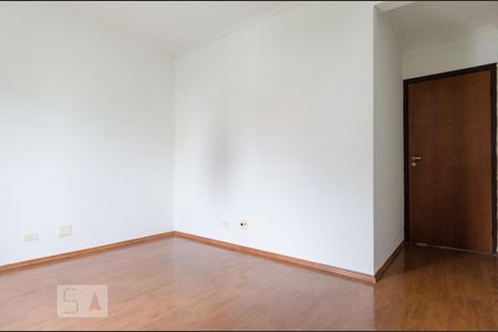 Apartamento à venda com 87m², 3 quartos e 2 vagasQuarto 2