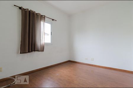 Apartamento à venda com 87m², 3 quartos e 2 vagasQuarto 2