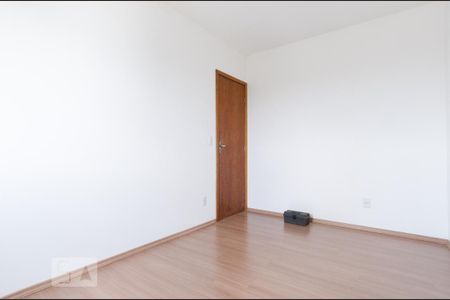 Quarto 1 de apartamento para alugar com 2 quartos, 54m² em Vila Príncipe de Gales, Santo André
