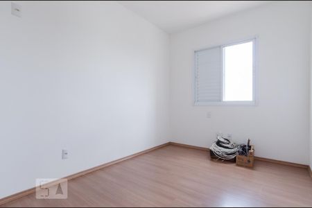 Quarto 1 de apartamento para alugar com 2 quartos, 54m² em Vila Príncipe de Gales, Santo André