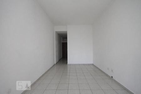 Kitnet de kitnet/studio para alugar com 1 quarto, 45m² em Bela Vista, São Paulo