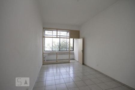 Kitnet de kitnet/studio para alugar com 1 quarto, 45m² em Bela Vista, São Paulo