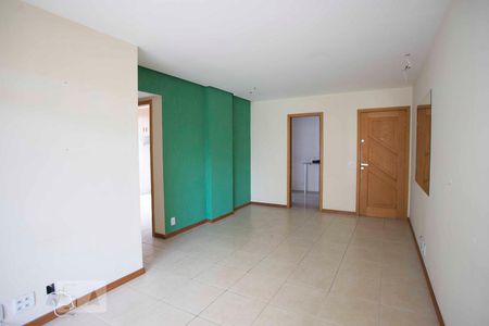 Apartamento para alugar com 75m², 2 quartos e 1 vagasala