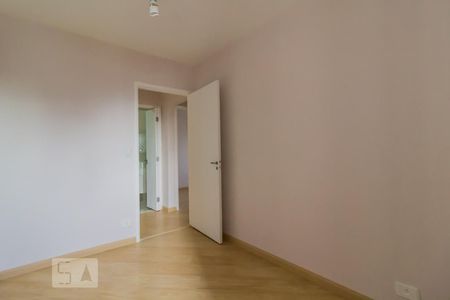 Quarto 1 de apartamento à venda com 3 quartos, 88m² em Vila Augusta, Guarulhos