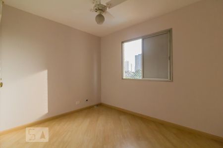 Quarto 3 de apartamento à venda com 3 quartos, 88m² em Vila Augusta, Guarulhos