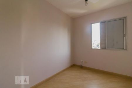 Quarto 2 de apartamento à venda com 3 quartos, 88m² em Vila Augusta, Guarulhos