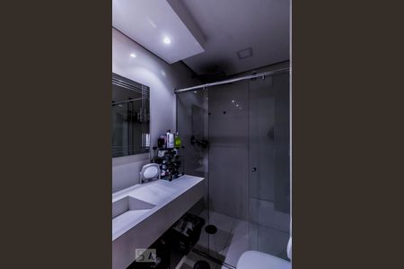 Hotel de kitnet/studio à venda com 1 quarto, 35m² em Jardim Paulista, São Paulo