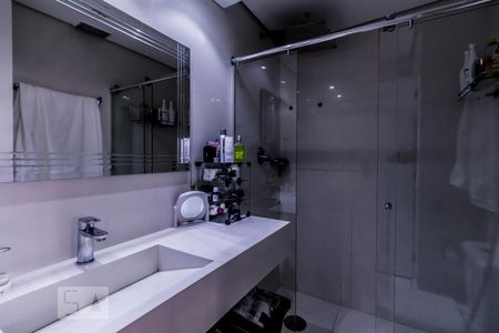 Hotel de kitnet/studio à venda com 1 quarto, 35m² em Jardim Paulista, São Paulo