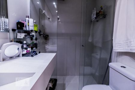 Hotel de kitnet/studio à venda com 1 quarto, 35m² em Jardim Paulista, São Paulo