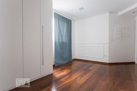 Apartamento para alugar com 90m², 2 quartos e 2 vagas Apartamento para alugar com 90m², 2 quartos e 2 vagasSuíte 1
