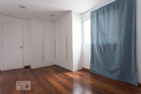 Apartamento para alugar com 90m², 2 quartos e 2 vagas Apartamento para alugar com 90m², 2 quartos e 2 vagasSuíte 1