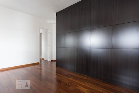Apartamento para alugar com 90m², 2 quartos e 2 vagas Apartamento para alugar com 90m², 2 quartos e 2 vagasSala