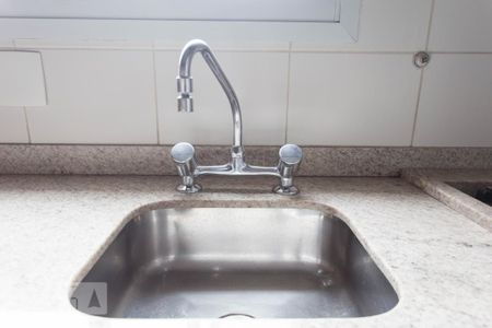 Apartamento para alugar com 90m², 2 quartos e 2 vagas Apartamento para alugar com 90m², 2 quartos e 2 vagasCozinha