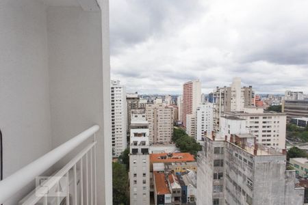 Apartamento para alugar com 90m², 2 quartos e 2 vagas Apartamento para alugar com 90m², 2 quartos e 2 vagasVista
