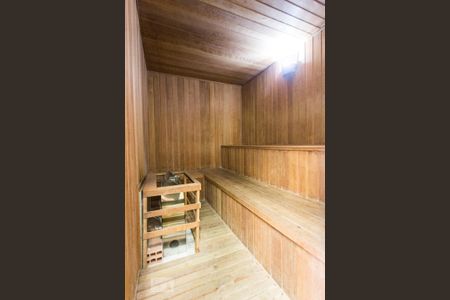 Apartamento para alugar com 90m², 2 quartos e 2 vagas Apartamento para alugar com 90m², 2 quartos e 2 vagasSauna