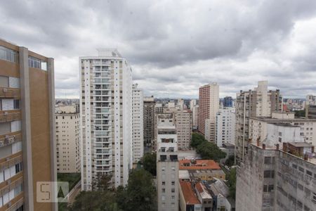 Apartamento para alugar com 90m², 2 quartos e 2 vagas Apartamento para alugar com 90m², 2 quartos e 2 vagasVista