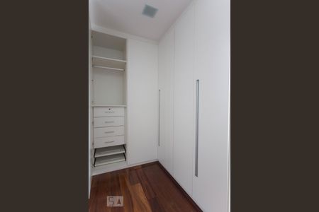 Apartamento para alugar com 90m², 2 quartos e 2 vagas Apartamento para alugar com 90m², 2 quartos e 2 vagasSuíte 1