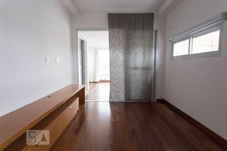 Apartamento para alugar com 90m², 2 quartos e 2 vagas Apartamento para alugar com 90m², 2 quartos e 2 vagasSala