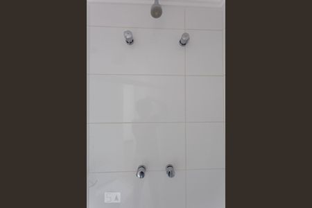 Apartamento para alugar com 90m², 2 quartos e 2 vagas Apartamento para alugar com 90m², 2 quartos e 2 vagasBanheiro Suíte 1