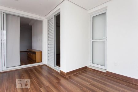 Apartamento para alugar com 90m², 2 quartos e 2 vagas Apartamento para alugar com 90m², 2 quartos e 2 vagasSacada
