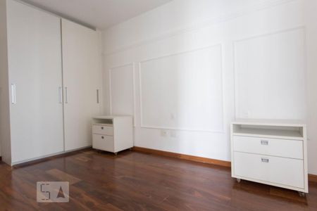 Apartamento para alugar com 90m², 2 quartos e 2 vagas Apartamento para alugar com 90m², 2 quartos e 2 vagasSuíte 02