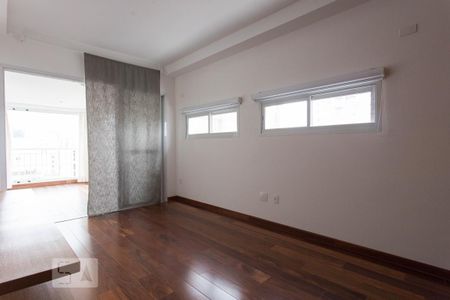 Apartamento para alugar com 90m², 2 quartos e 2 vagas Apartamento para alugar com 90m², 2 quartos e 2 vagasSala