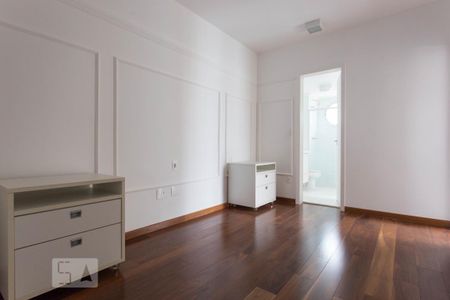 Apartamento para alugar com 90m², 2 quartos e 2 vagas Apartamento para alugar com 90m², 2 quartos e 2 vagasSuíte 02