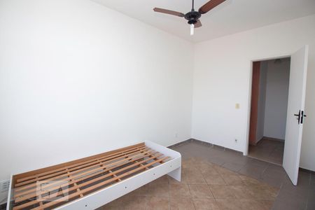 Apartamento à venda com 79m², 2 quartos e 1 vagaQuarto 1 