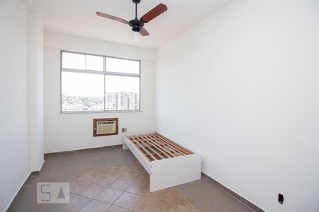 Apartamento à venda com 79m², 2 quartos e 1 vaga Apartamento à venda com 79m², 2 quartos e 1 vagaQuarto 1