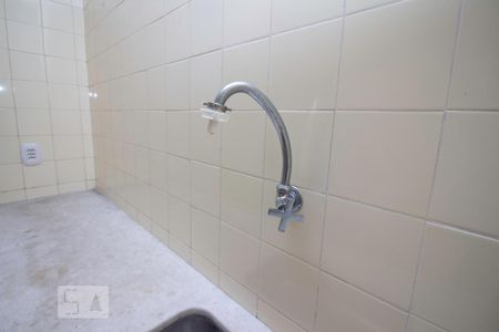 Apartamento à venda com 79m², 2 quartos e 1 vaga Apartamento à venda com 79m², 2 quartos e 1 vagaPia