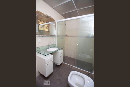 Apartamento à venda com 79m², 2 quartos e 1 vagaBanheiro