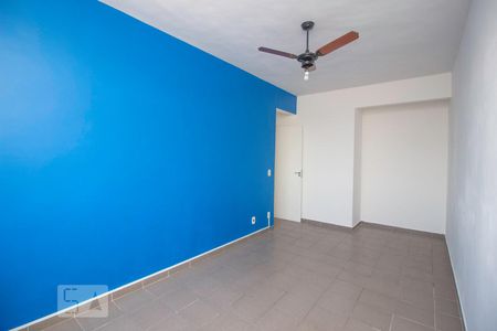 Apartamento à venda com 79m², 2 quartos e 1 vaga Apartamento à venda com 79m², 2 quartos e 1 vagaQuarto 2