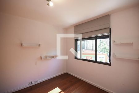 Apartamento para alugar com 185m², 4 quartos e 3 vagas Apartamento para alugar com 185m², 4 quartos e 3 vagasQuarto