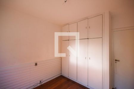 Apartamento para alugar com 185m², 4 quartos e 3 vagas Apartamento para alugar com 185m², 4 quartos e 3 vagasSuíte 1