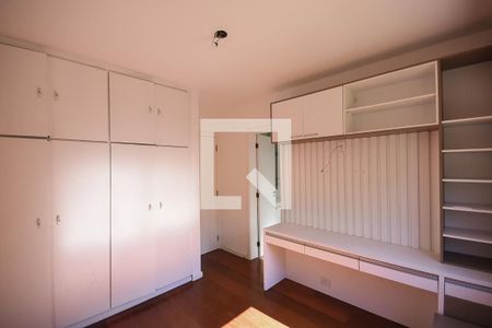 Apartamento para alugar com 185m², 4 quartos e 3 vagas Apartamento para alugar com 185m², 4 quartos e 3 vagasSuíte 1