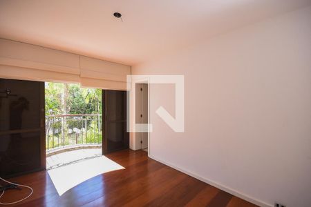 Apartamento para alugar com 185m², 4 quartos e 3 vagas Apartamento para alugar com 185m², 4 quartos e 3 vagasSuíte 2