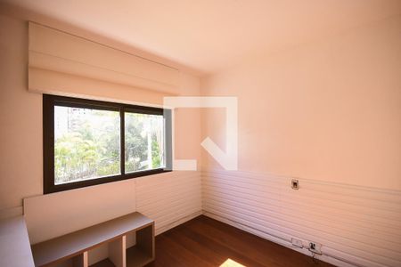 Apartamento para alugar com 185m², 4 quartos e 3 vagas Apartamento para alugar com 185m², 4 quartos e 3 vagasSuíte 1
