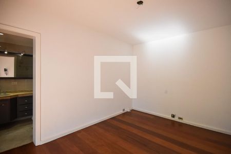 Apartamento para alugar com 185m², 4 quartos e 3 vagas Apartamento para alugar com 185m², 4 quartos e 3 vagasSuíte 2