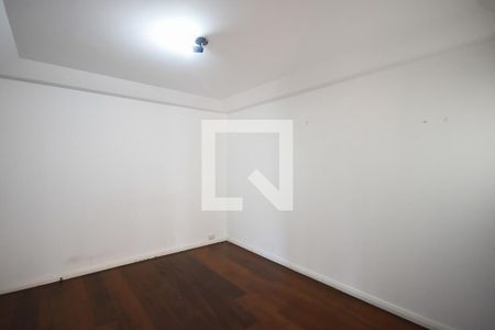 Apartamento para alugar com 185m², 4 quartos e 3 vagas Apartamento para alugar com 185m², 4 quartos e 3 vagasSala de jantar
