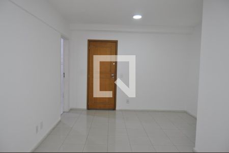 Apartamento para alugar com 2 quartos, 67m² em Méier, Rio de Janeiro