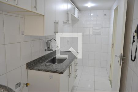 Apartamento para alugar com 2 quartos, 67m² em Méier, Rio de Janeiro