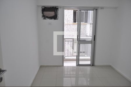 Quarto 1 de apartamento para alugar com 2 quartos, 67m² em Méier, Rio de Janeiro