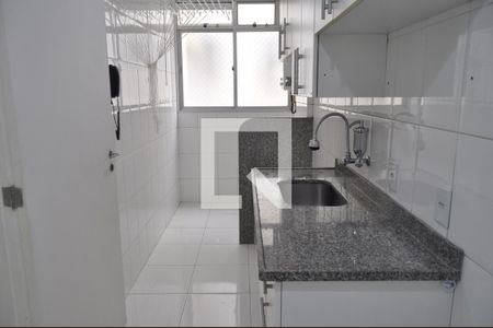 Apartamento para alugar com 2 quartos, 67m² em Méier, Rio de Janeiro