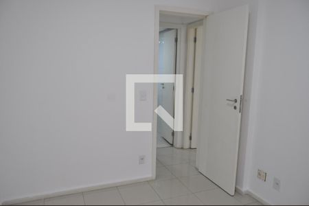 Quarto 1 de apartamento para alugar com 2 quartos, 67m² em Méier, Rio de Janeiro