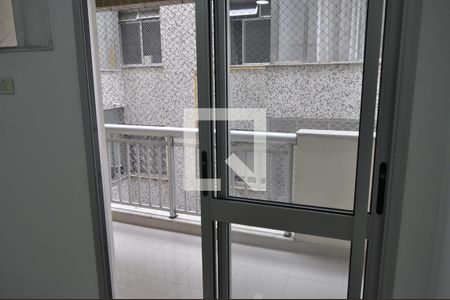 Apartamento para alugar com 2 quartos, 67m² em Méier, Rio de Janeiro