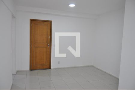 Apartamento para alugar com 2 quartos, 67m² em Méier, Rio de Janeiro