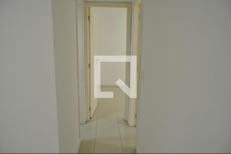 Corredor de apartamento para alugar com 2 quartos, 67m² em Méier, Rio de Janeiro
