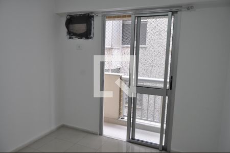 Quarto 1 de apartamento para alugar com 2 quartos, 67m² em Méier, Rio de Janeiro