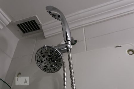 Apartamento para alugar com 55m², 2 quartos e 1 vagaDetalhe